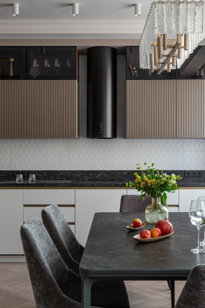 Румянцево-Парк