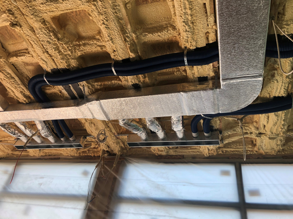 КОТЕДЖ, С. КОЗИН