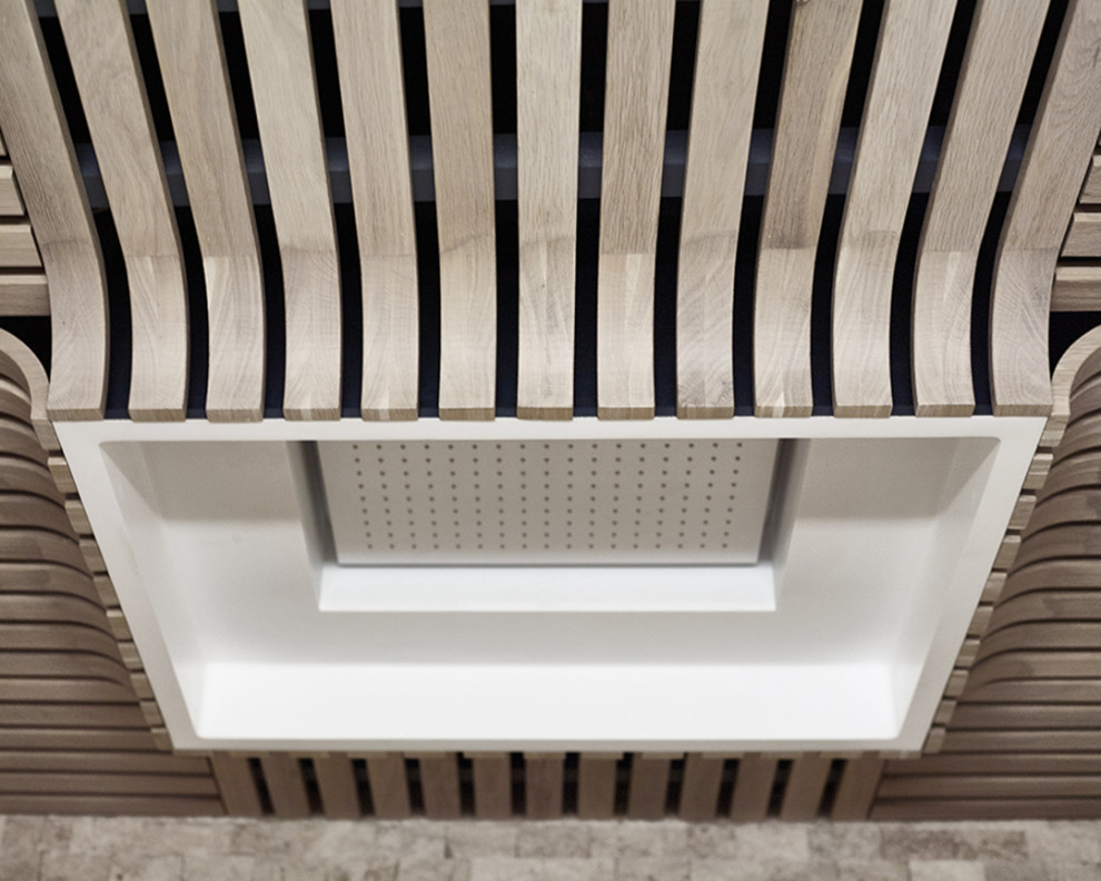 квартира на Романова/ Новосибирск