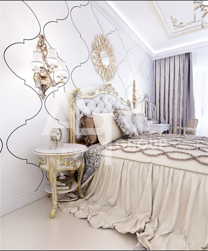 Квартира в Благовещенске