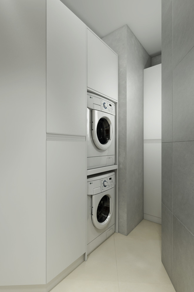 ЖК Лайф Приморский