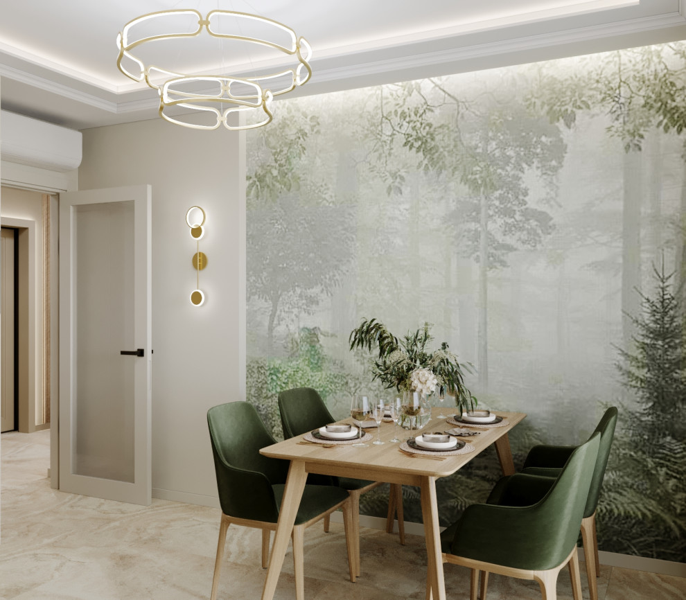 2-х комнатная квартира в г.Реутов МО