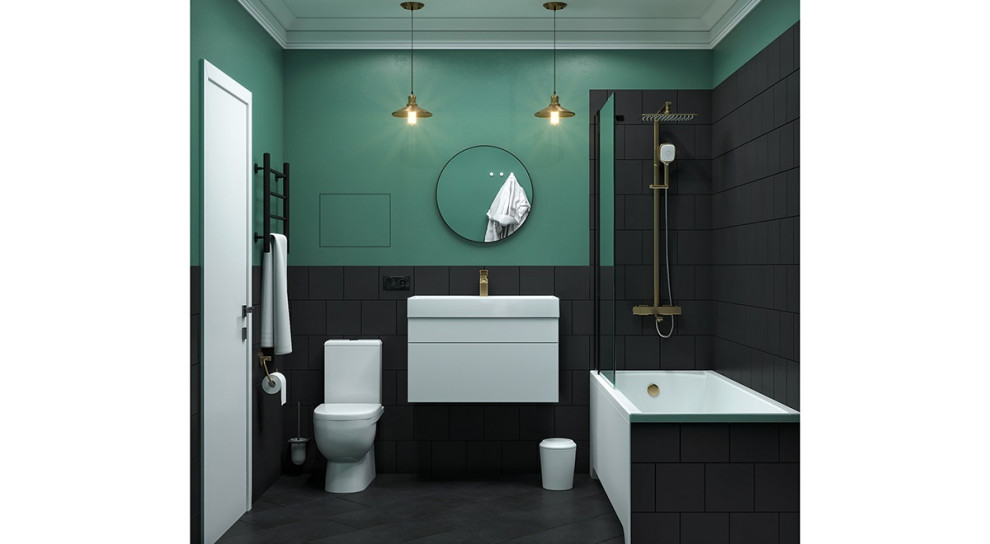 Дизайн-проект 36