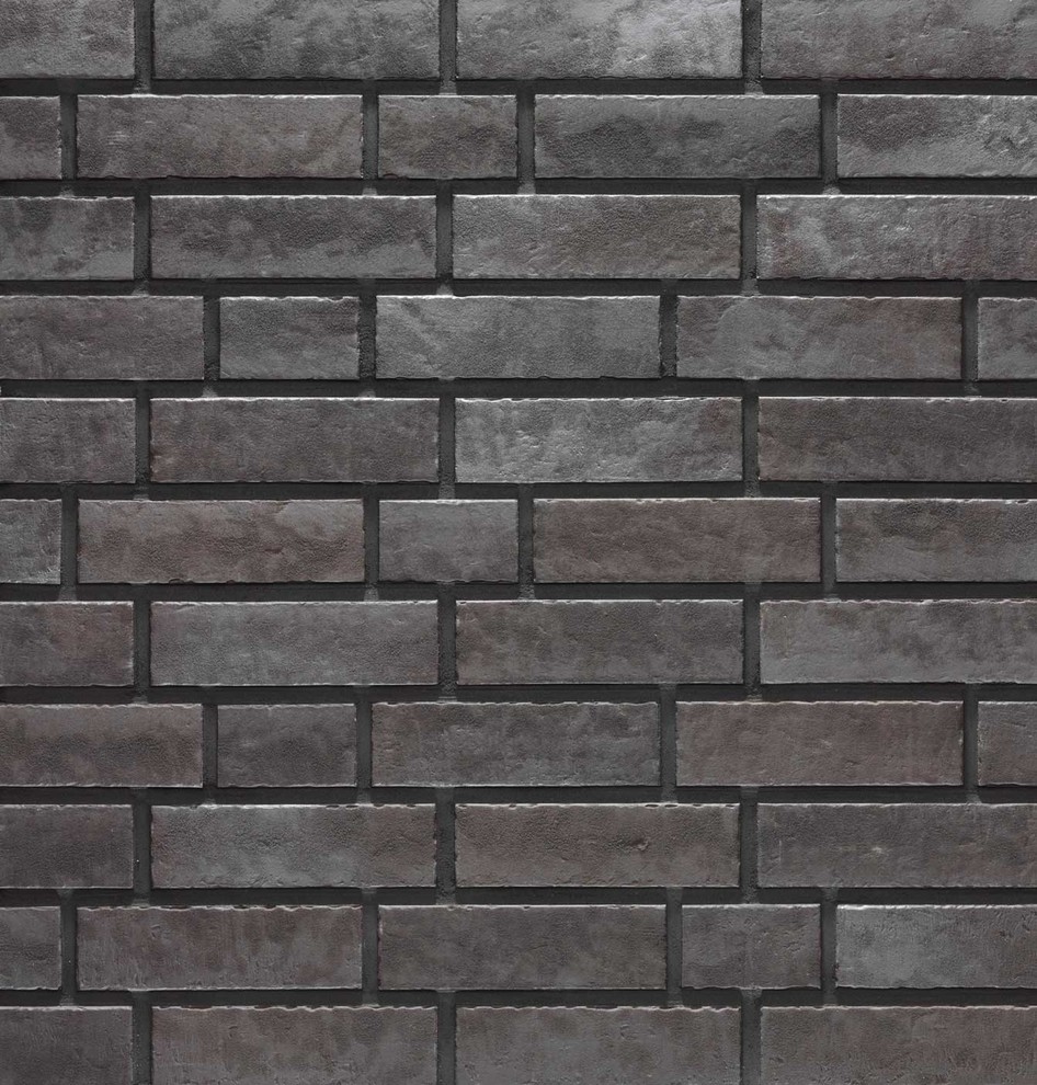 Клинкерная плитка STRÖHER