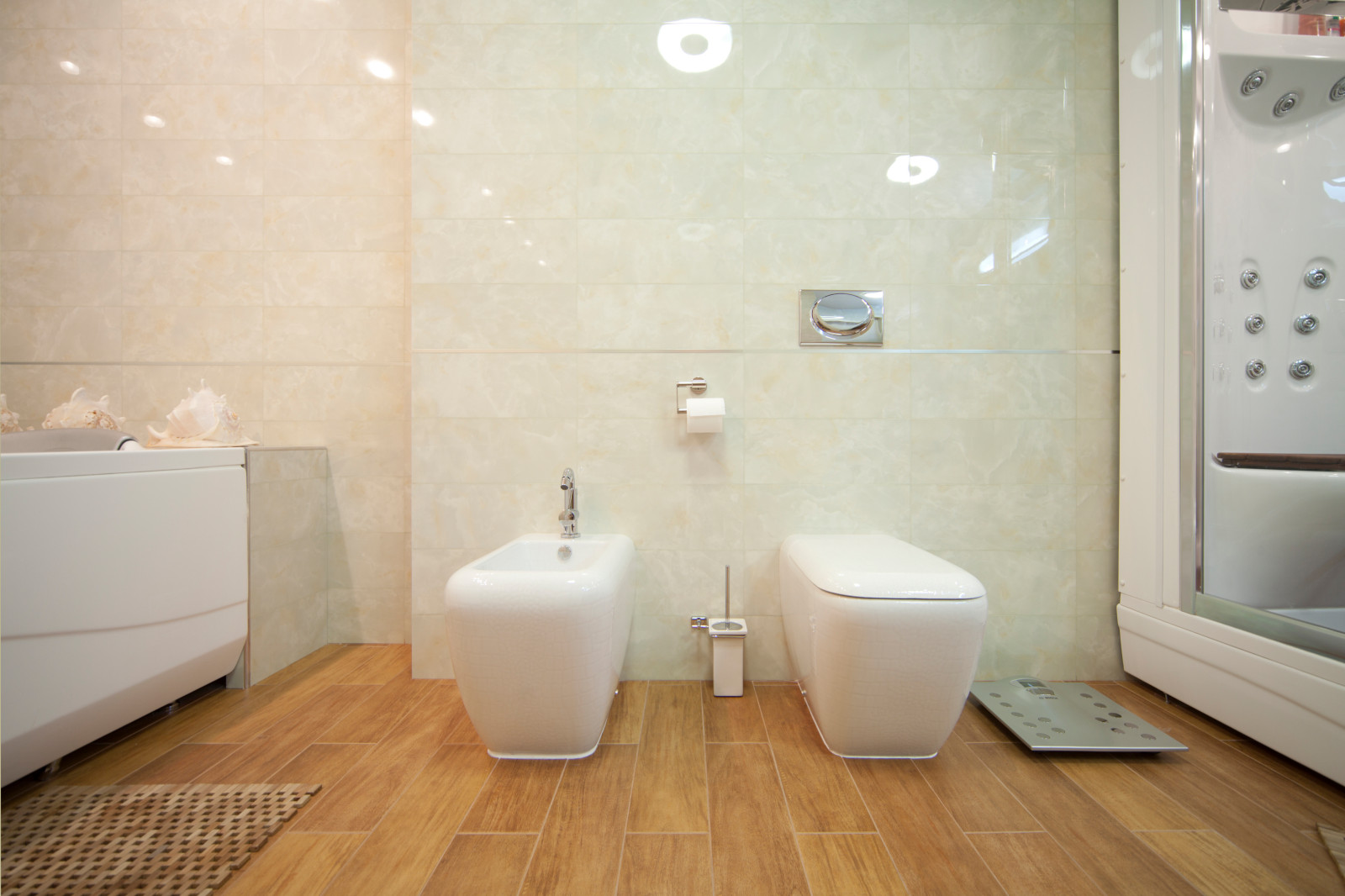 Таунхаус 360кв.м