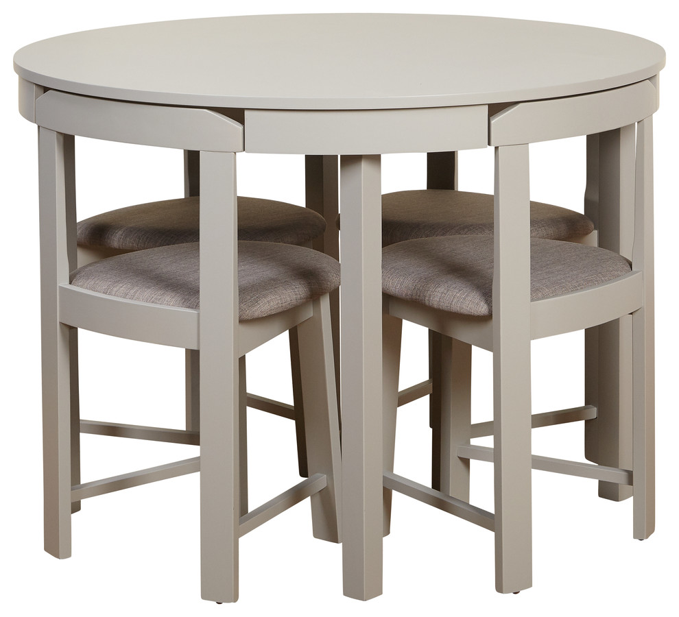 tobey dining set