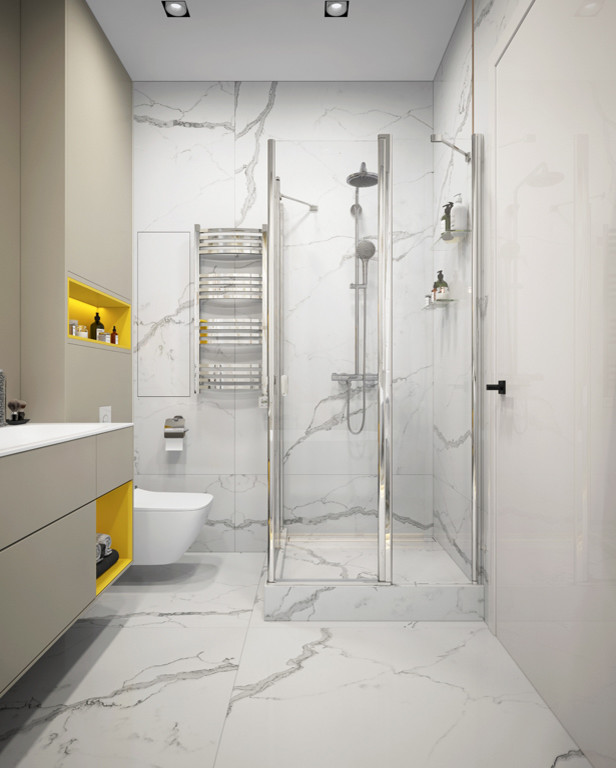 Серебряный Бор