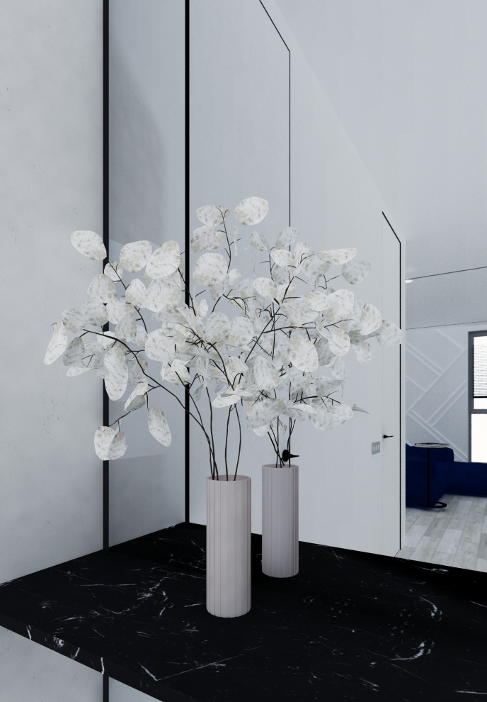 ЖК Лахта Плаза