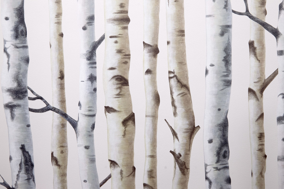 Романтичный винтаж