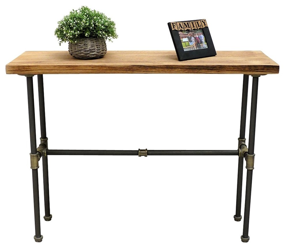 houzz console table houzz console table