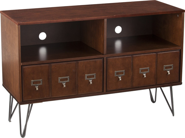 Blankenship Media Console Midcentury Entertainment Centers And Blankenship Media Console Midcentury Entertainment Centers And Tv Stands By Hedgele