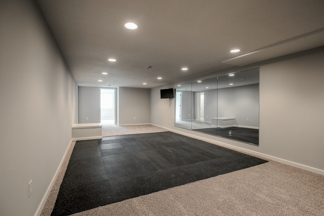 Manor project