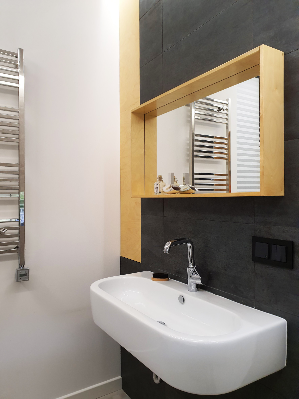 ЖК Фили Град