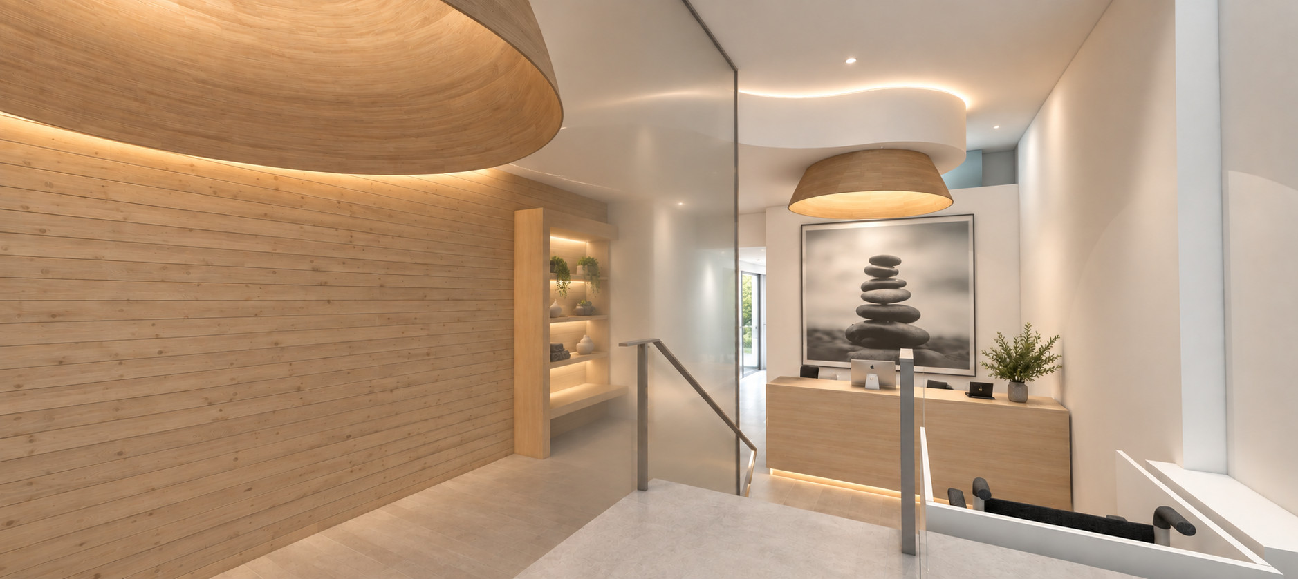 Healing and Acupuncture Center 04