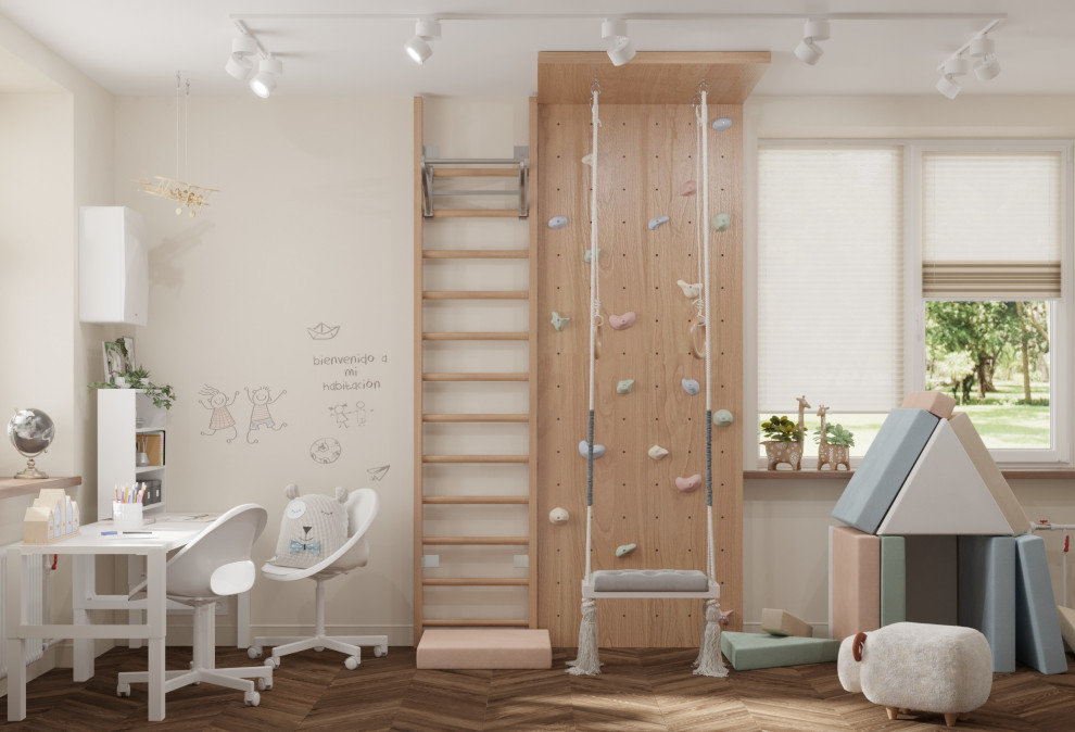 Квартира 77 квм город Новосибирск улица Правды 7