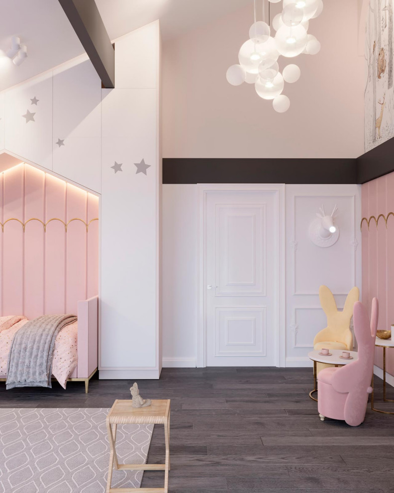 Репино парк