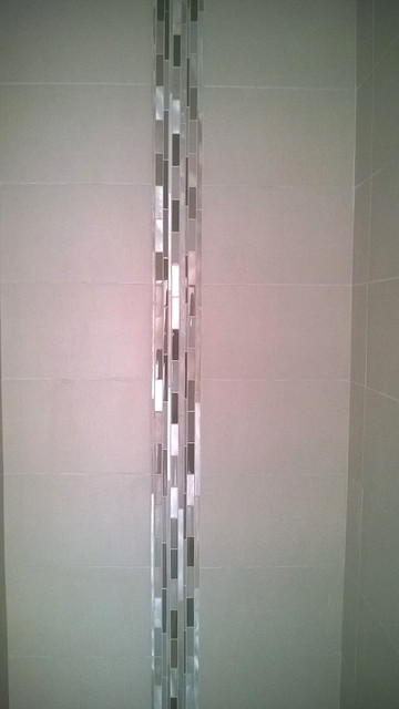 Our Work 