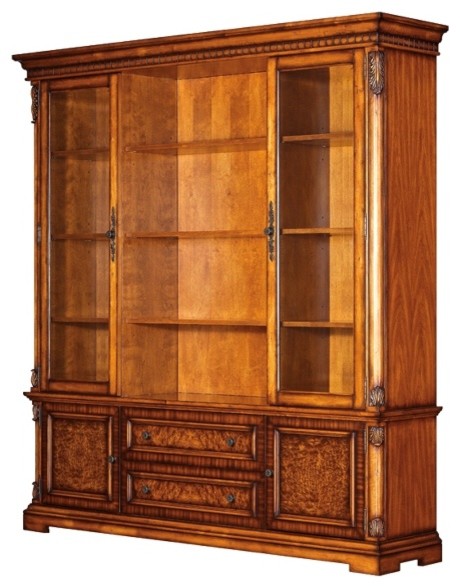 Библиотеки,столы письменные и рабочие кресла