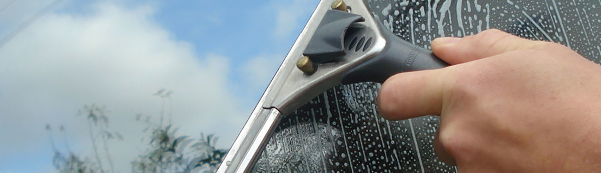 Sb Pacific Carpet Window Cleaning Santa Barbara Ca Us 93101