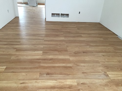 karndean vinyl plank laying pattern karndean vinyl plank laying pattern