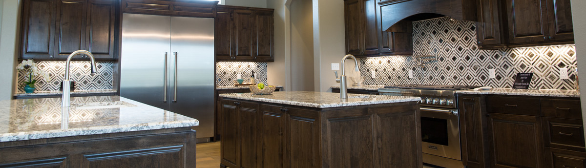 Innovative Interiors Victoria Tx Us 77904