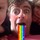 gabriel_jaquemet