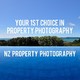 NZ Property Photograhy