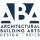 Architectural Building Arts, Inc.
