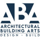 Architectural Building Arts, Inc.