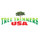 TREE TRIMMERS USA