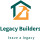 Legacy Builders and Contracting LLC