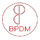 building_project