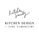 Kitchen Society Design