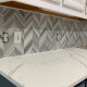 Tile Remodeling