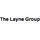 The Layne Group