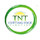 TNT Cutting Edge Lawn Care