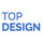 Top Design Inc.
