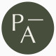PA Studio
