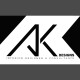 A K Designs