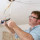 Electrician Service In Page, WV