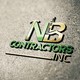 NB Contractors