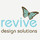 Revive Design Solutions