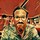 vincent_lagabbe