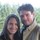 kristin_slavin