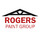 Rogers Paint Group