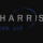 Harris Air Services LLC