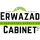 Erwazad Cabinet