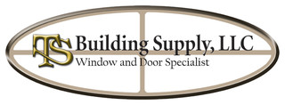 TS BUILDING SUPPLY, LLC - Project Photos & Reviews - Albertville, MN US ...
