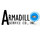 Armadillo Services