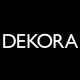 DEKORA Home Staging & Design